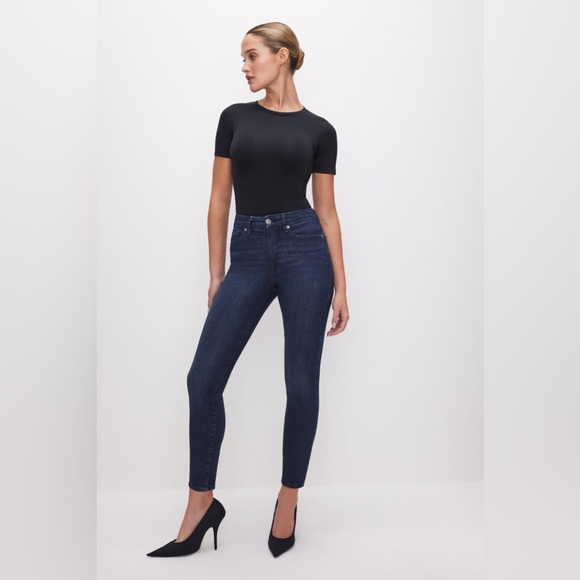 ❣️🤑CLEANOUT 25% off 2 or More - Picture 4 of 14